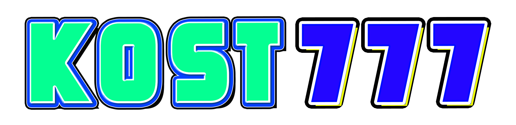 KOST777